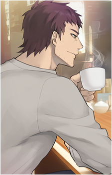 Taku