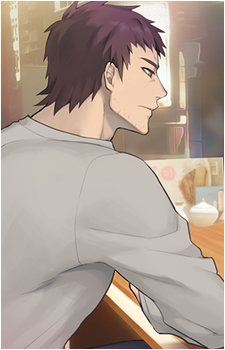 Taku