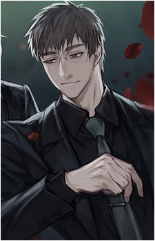 Taku