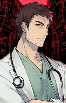 Taku's image