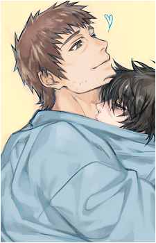 Taku
