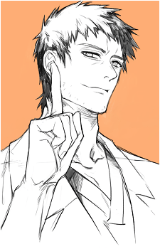 Taku