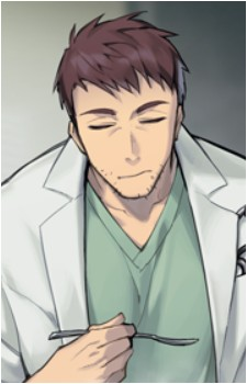 Taku