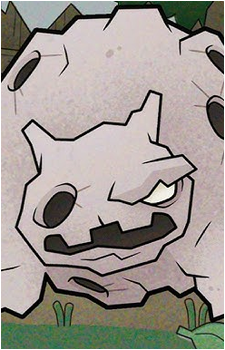 Image source: Mewgenics Zaratana