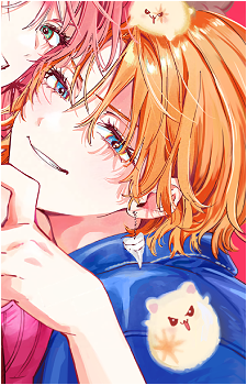 Kyoko Himekawa