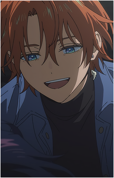 Kyoko Himekawa