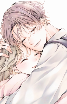 Hayase Suba
