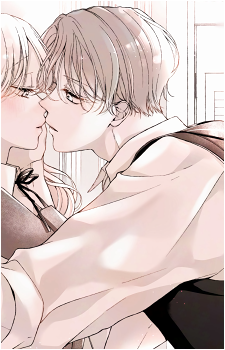 Hayase Suba