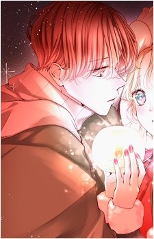 Hayase Suba