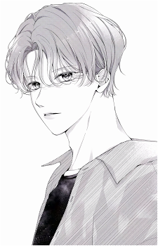 Hayase Suba