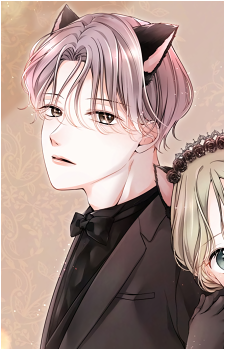 Hayase Suba