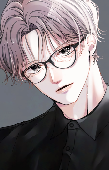 Hayase Suba
