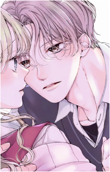 Hayase Suba