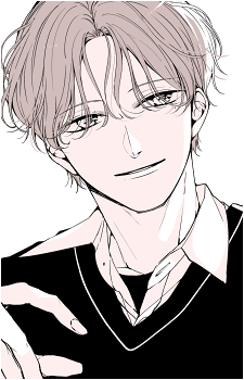 Hayase Suba