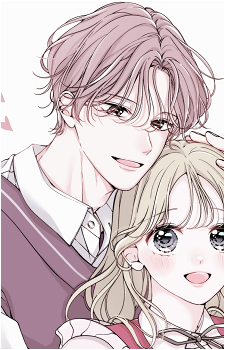 Hayase Suba