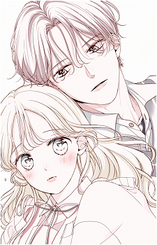 Hayase Suba