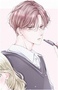 Hayase Suba
