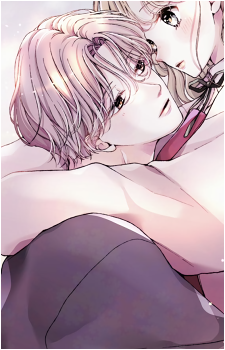 Hayase Suba