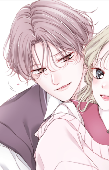 Hayase Suba