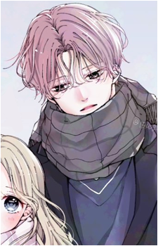 Hayase Suba