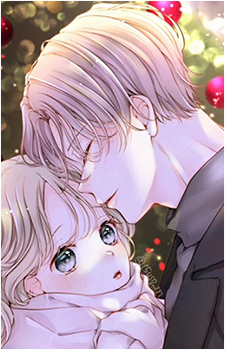 Hayase Suba