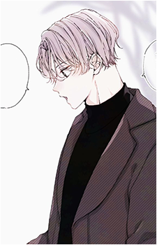 Hayase Suba