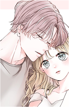 Hayase Suba