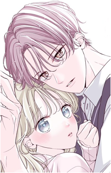 Hayase Suba