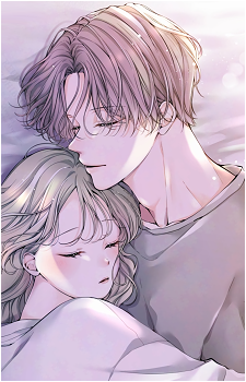 Hayase Suba