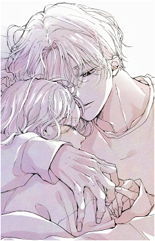 Hayase Suba