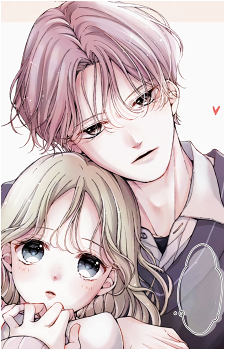 Hayase Suba