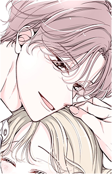 Hayase Suba