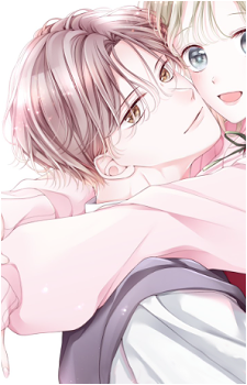 Hayase Suba