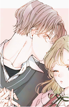 Hayase Suba