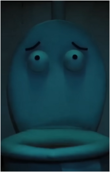 Toilet's image