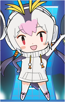 Royal Penguin