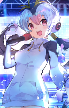 Royal Penguin