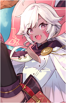 Image 21