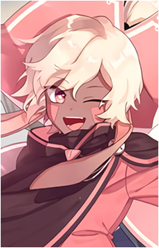 Pieberry's image