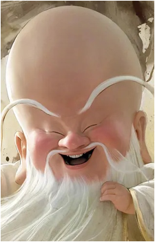 Wuliang's image
