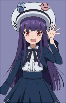 Jucerino