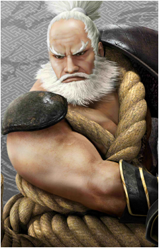 Yoshihiro Shimazu {SB}