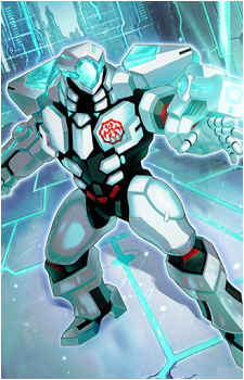 Vaylantz Buster Baron's image