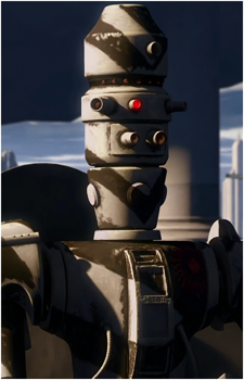 HELIOS-3D's image