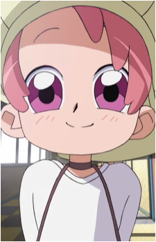 Fami's image