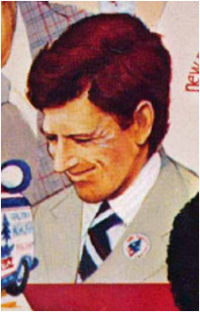 John Triplette's image