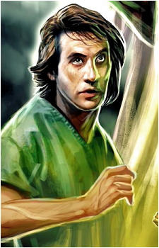 Dan Cain's image