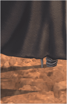 Image 34