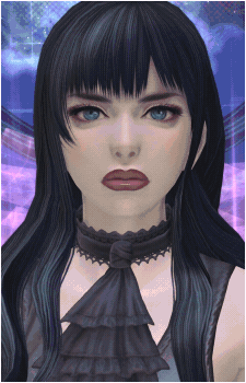 Image 37