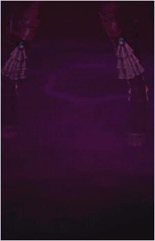 Image 38